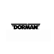 Dorman