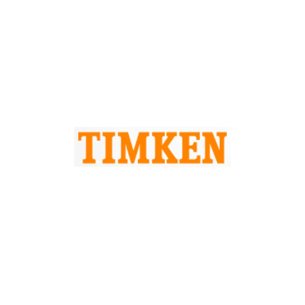 TIMKEN