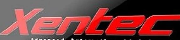 Xentec
