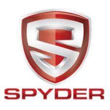 Spyder