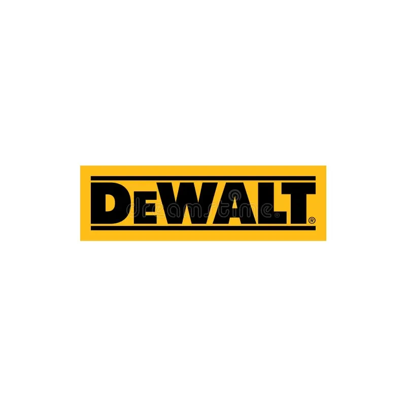 DEWALT