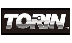 Torin