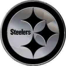 Pittsburgh