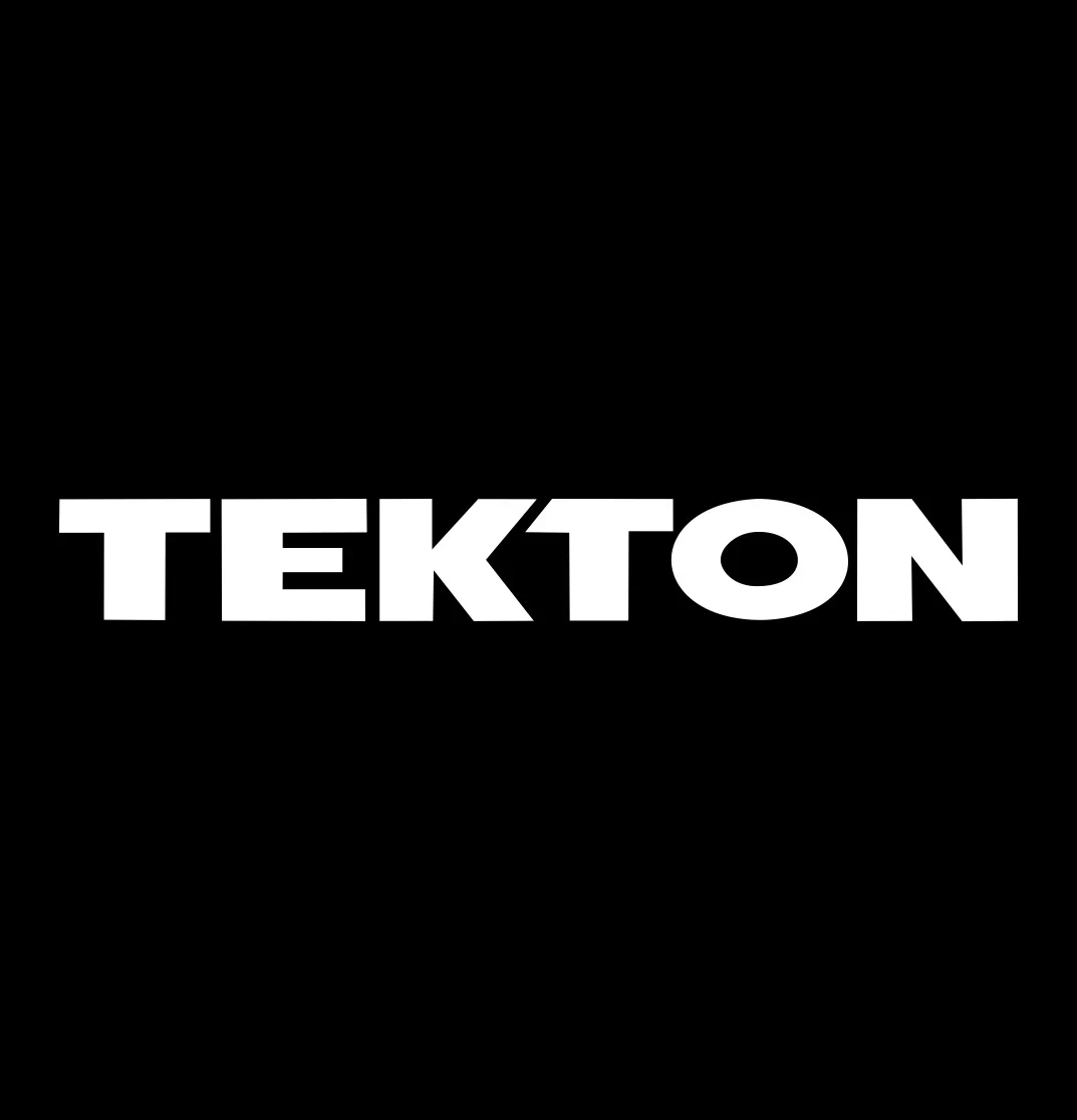 Tekton