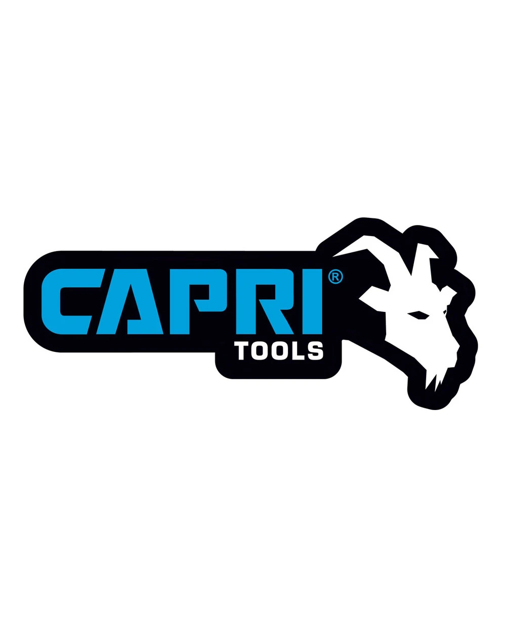 Capri