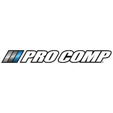 Pro Comp