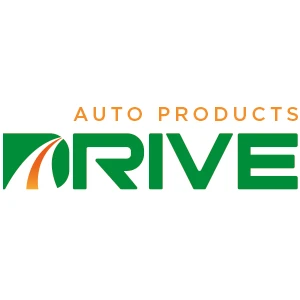 Drive Auto Products
